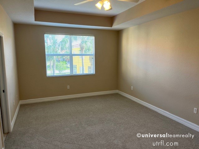 Photo - 9800 Solera Cove Pointe