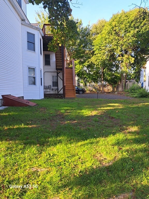 24 Hampden St Unit 2