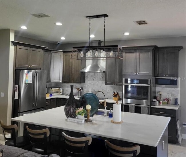 Photo - 13716 Hidden Forest Cir