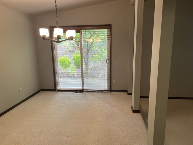 Photo - 11820 NW Marylee Ct