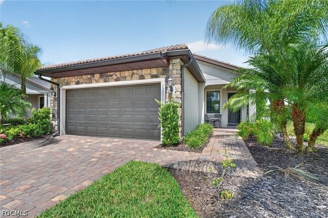 Photo - 12056 Westmoreland Way