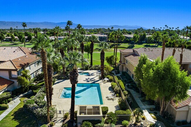 55296 Laurel Valley
