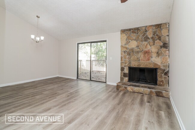 Photo - 2196 Scarbrough Dr