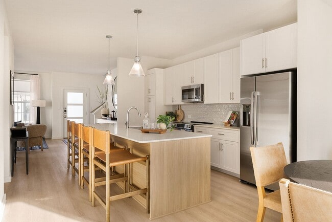 The Oxenfree Stonebriar Four Bedroom Ascent Floor Plan - Oxenfree Stonebriar