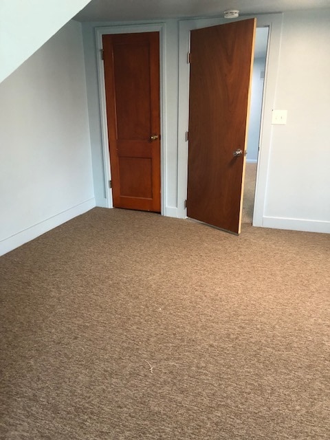 Photo - 1013 Delaware Ave