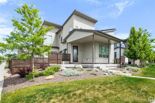 Building Photo - 9657 Taylor River Cir Rental