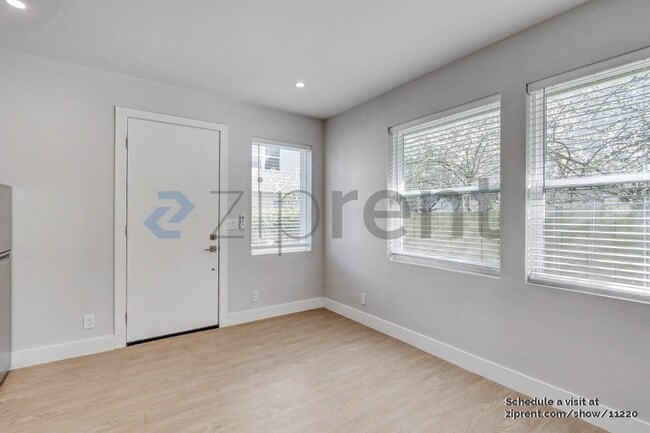 Photo - Unit A
