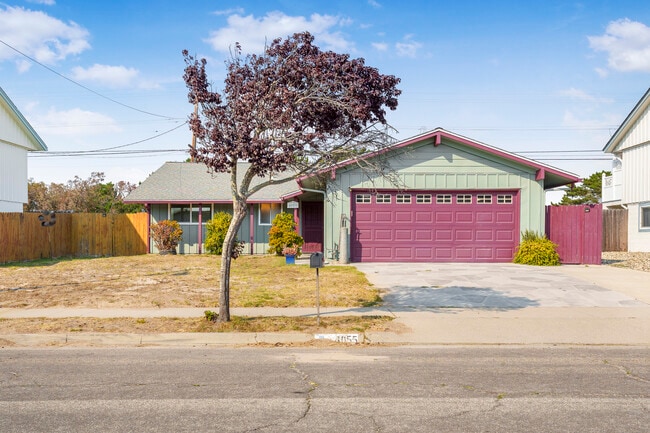 Photo - 4055 Draco Dr