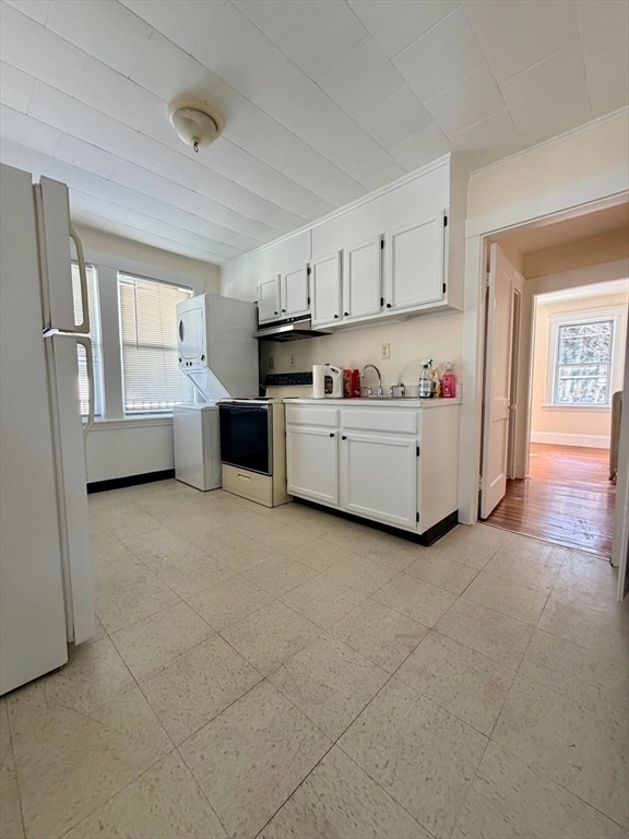 Photo - 58 S Crescent Circuit Unit 2