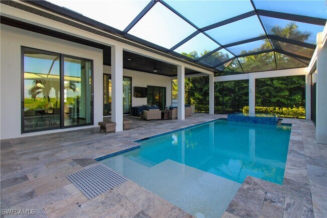 Photo - 3123 Heather Glen Ct