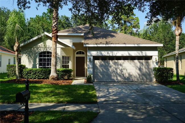 Photo - 19131 Cypress Reach Ln