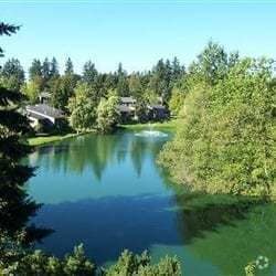 Building Photo - Brand New Remodeled Studio in Heart of Red... Rental