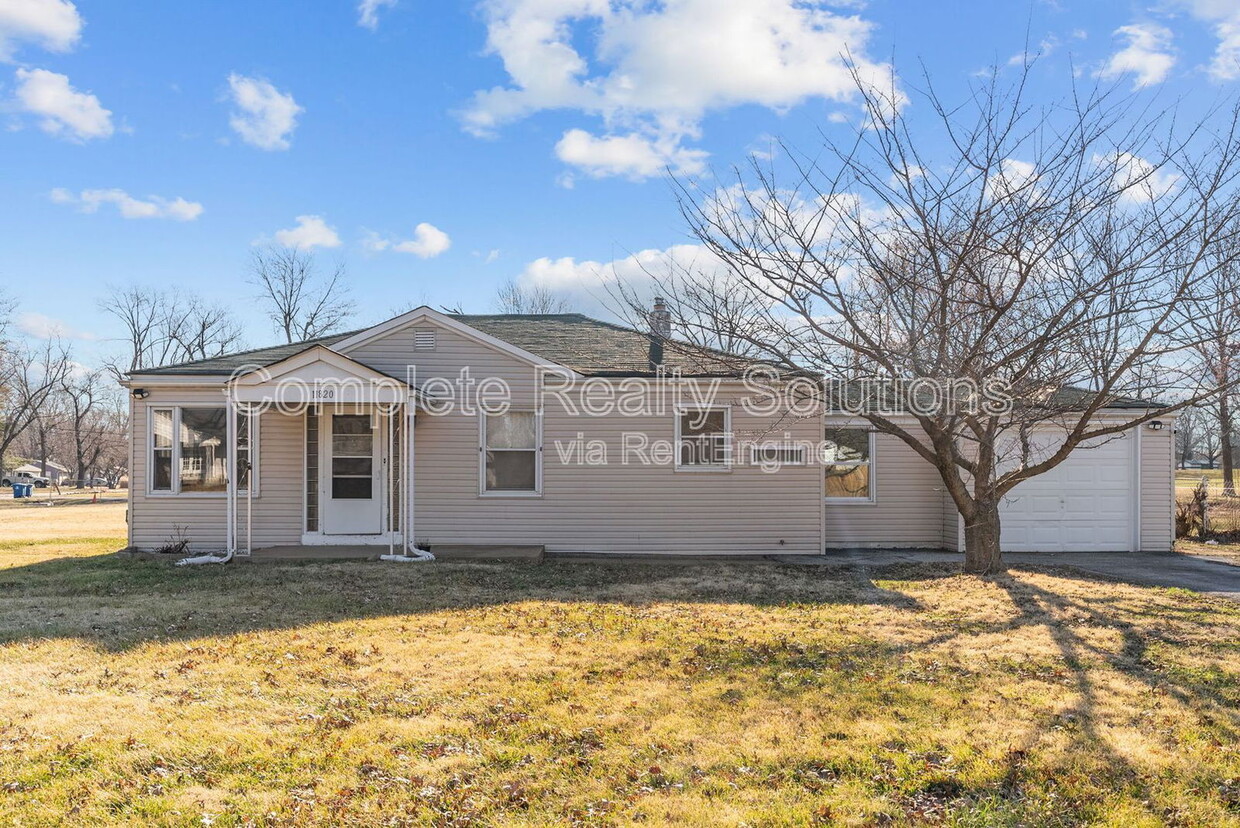 Photo - 11820 Larimore Rd
