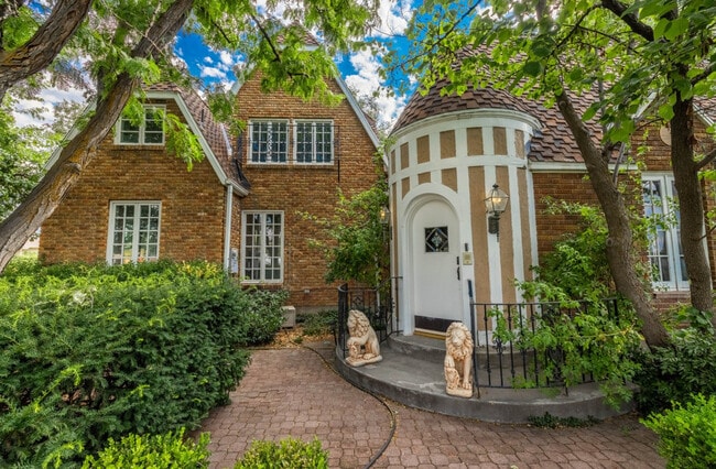8620 S 1185 E Unit SI ID1610082P