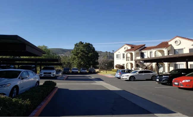 Photo - 13250 Wimberly Sq Unidad 211