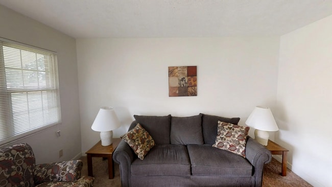 376 Crabapple Cir Unit 89