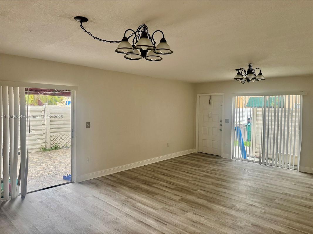 Photo - 14346 SW 96th Ter