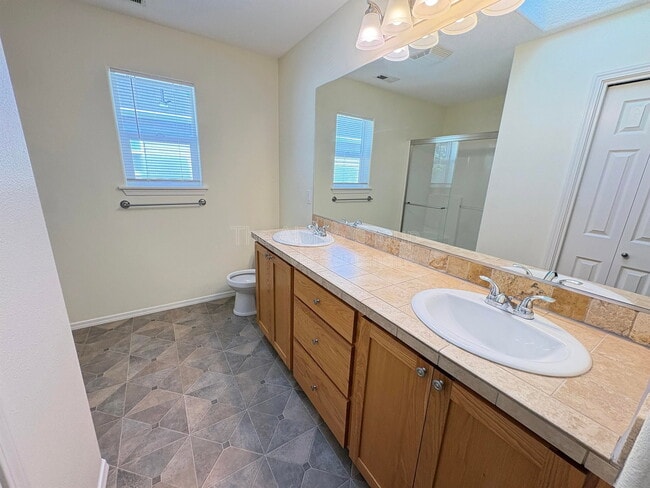 Photo - 1430 NE Glen Ellen Dr