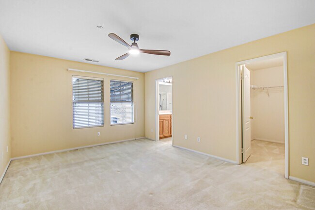 Photo - 7331 Shelby Pl