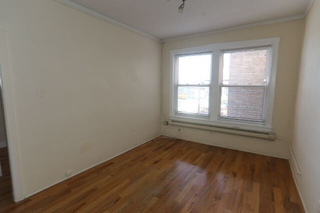 Photo - 516 W Melrose St Unit 014