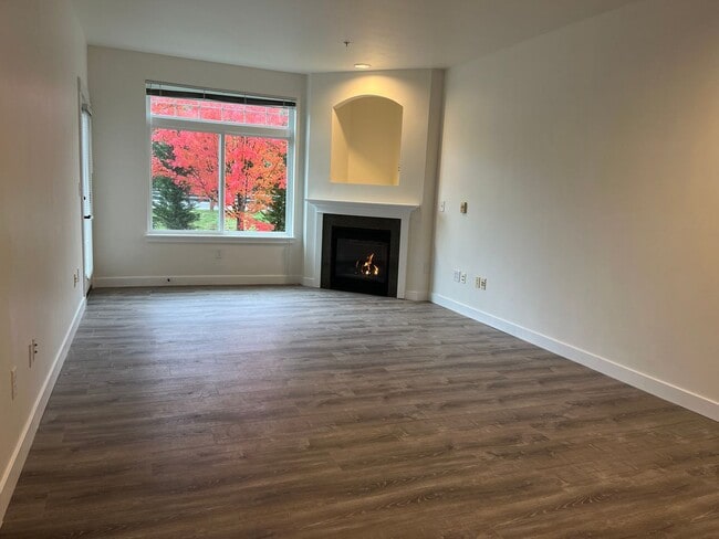 Photo - Sunny and Bright 2 Bedroom 1 Bathroom Cond...