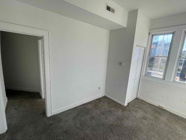 Photo - 1603 7th Ave Unidad F