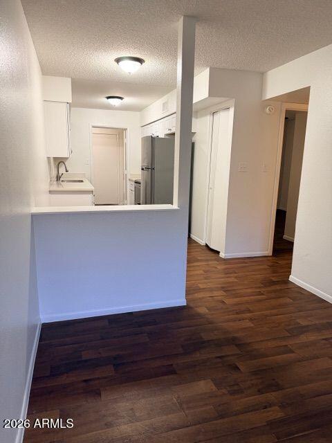 Photo - 44 S Williams Unit Apt 19