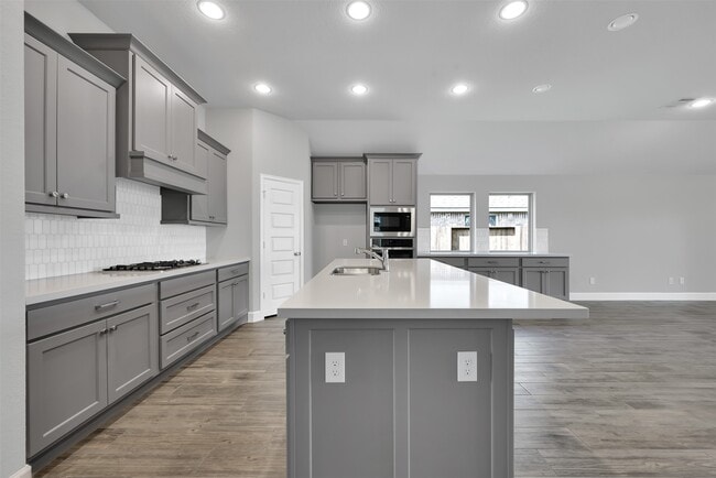 Photo - 6518 Redwing Ct