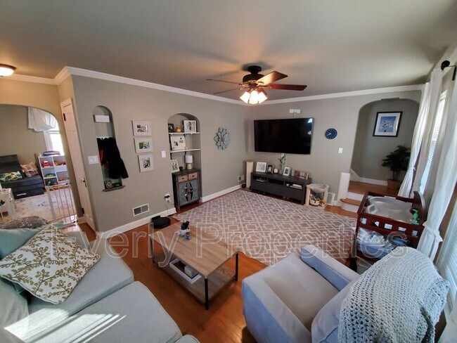 Photo - 4248 S Pine Ave