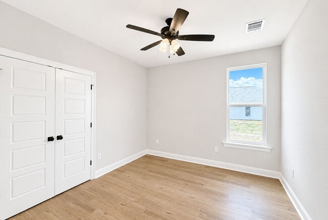 Photo - 12642 Perkins Rd