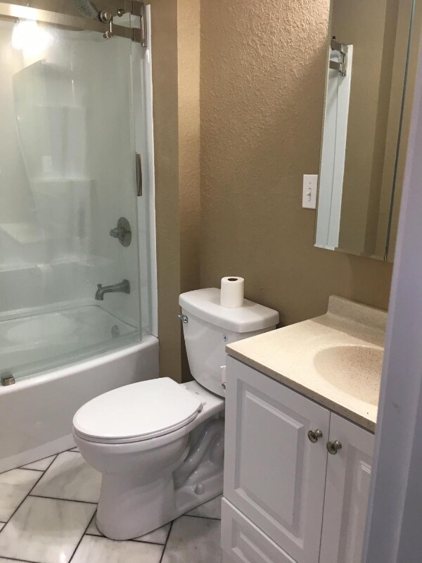 Photo - 545 Providence Rd