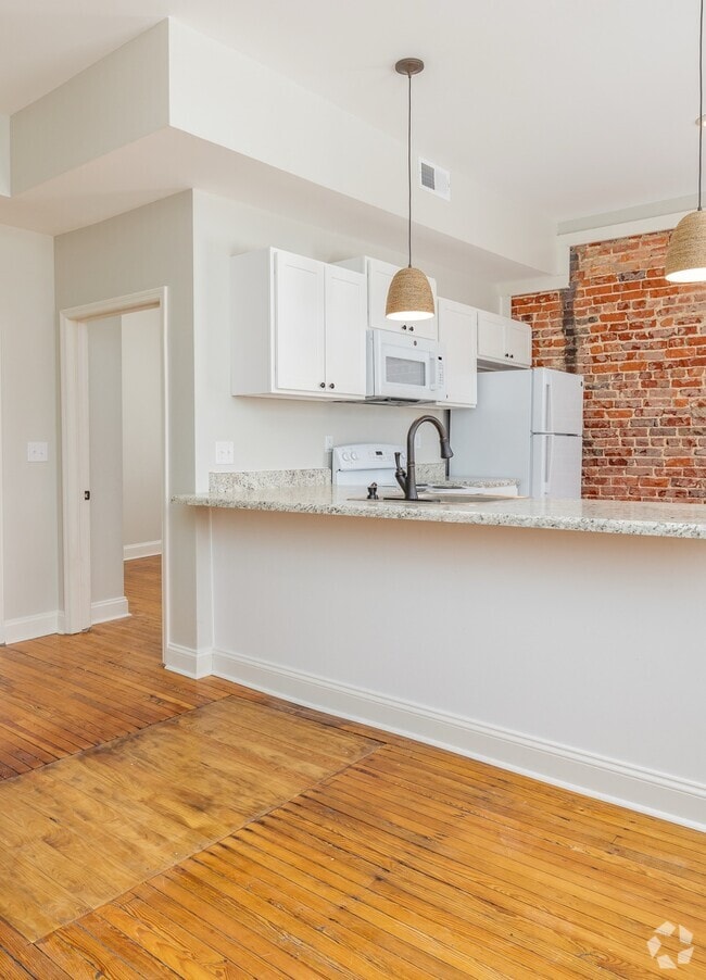 Building Photo - Broad St Lofts & Fitness Studio, LLC Unit 114 Apt 2C