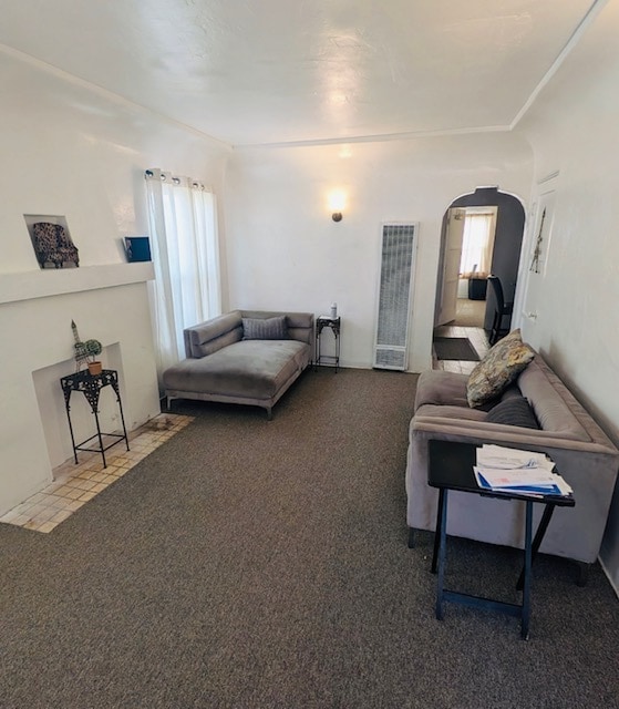 Building Photo - 2034 W 68th St Unit Duplex