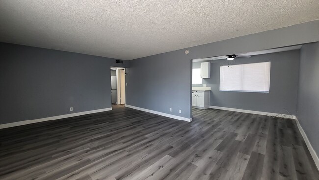 Photo - 3240 N Michael Way Unidad Michael  3