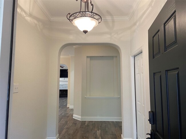 Photo - 130 S Veranda Ridge Dr