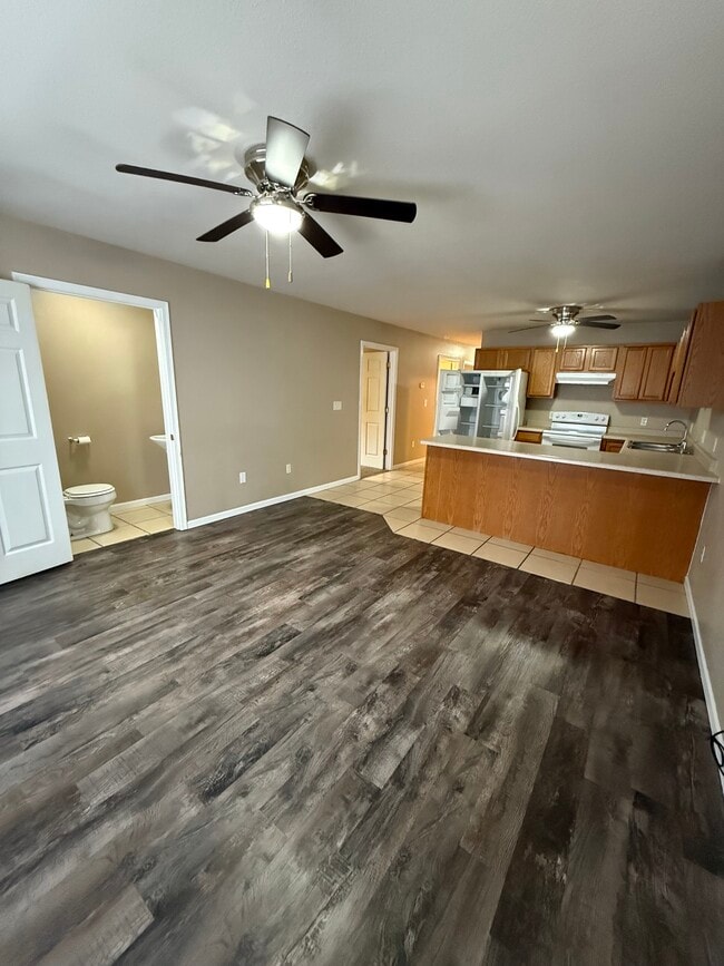 Building Photo - 59 Deer Valley Ct Unit 59