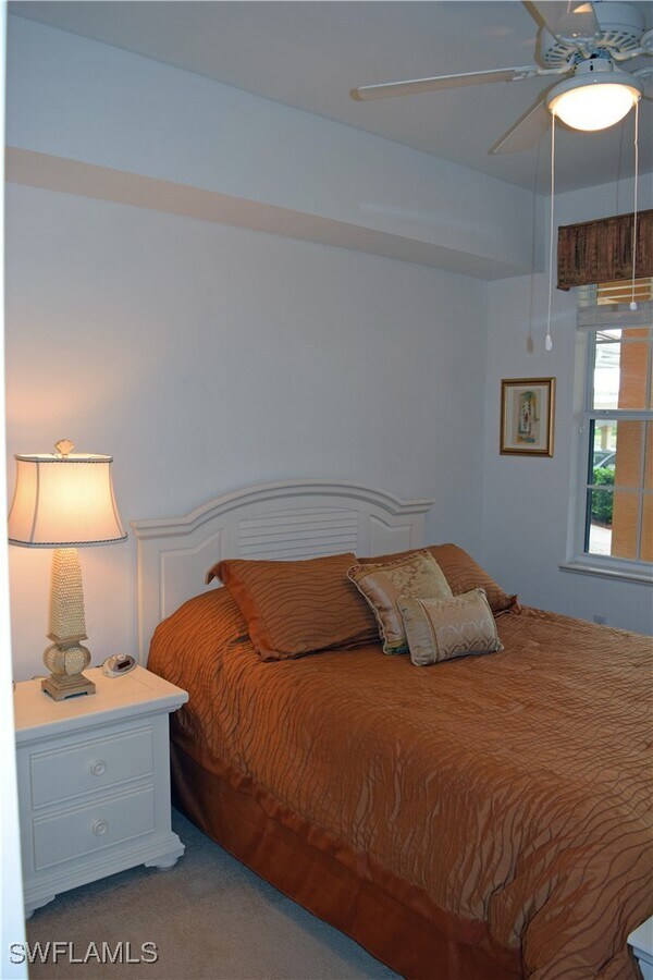 Photo - 10550 Amiata Way Unit 102