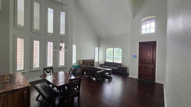 Building Photo - 3613 Glenhome Dr