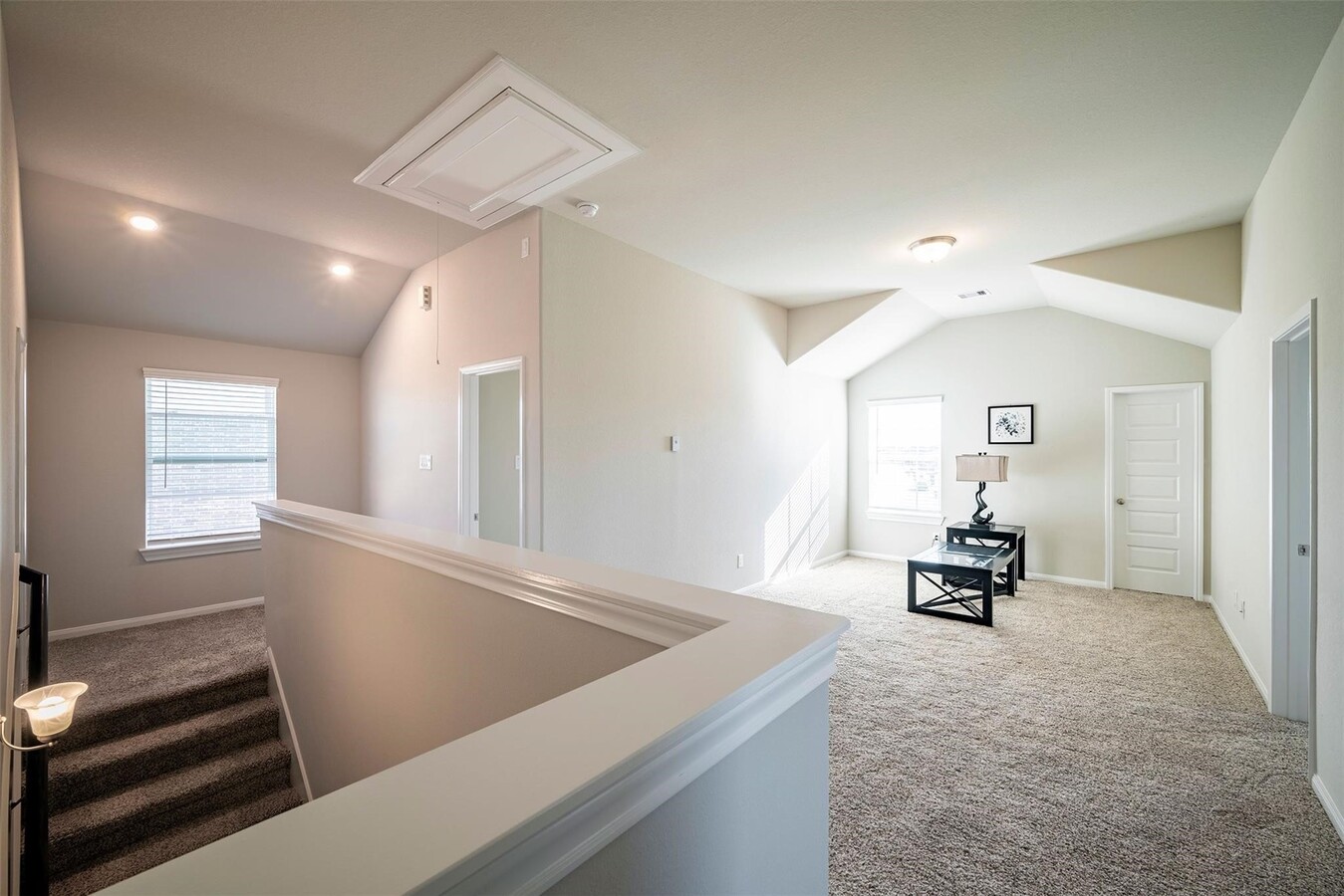 Photo - 11627 Brookside Arbor Ln
