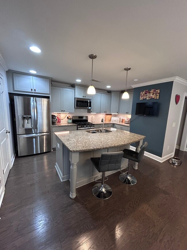 Photo - 1830 Mabel Dr