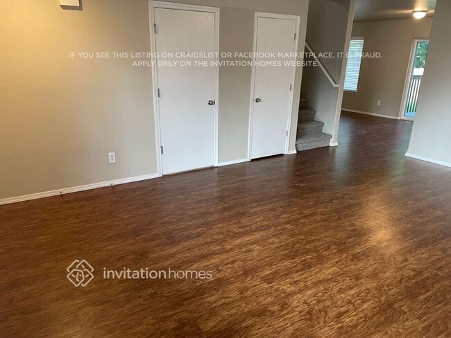 Photo - 20517 66th Dr NE