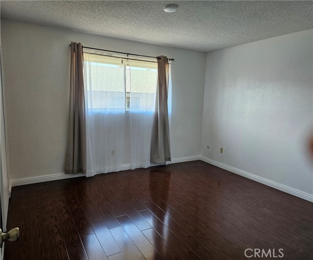 Photo - 2891 Canyon Crest Dr Unit 72