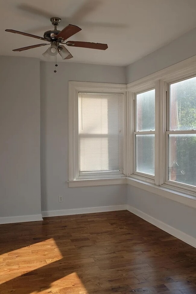 Photo - 1221 S 4th St Unit 2