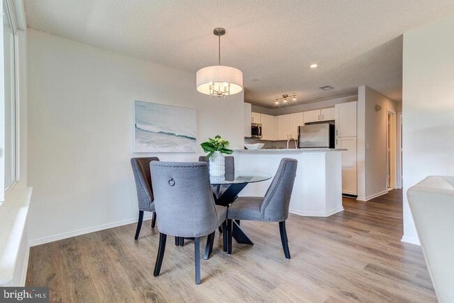 Photo - 11707 Summerchase Cir