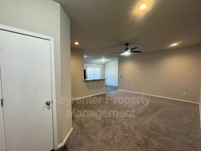 Photo - 1515 Chuck Wagon Dr