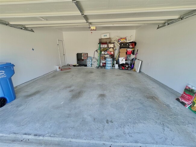 Photo - 25558 Woodmere Spur Ln