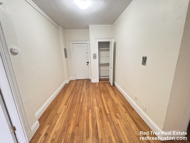 Photo - 1800 Commonwealth Ave Unidad 8