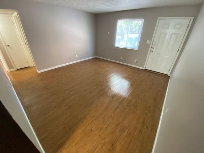 Photo - 451 Alden Ave Unit 451-4