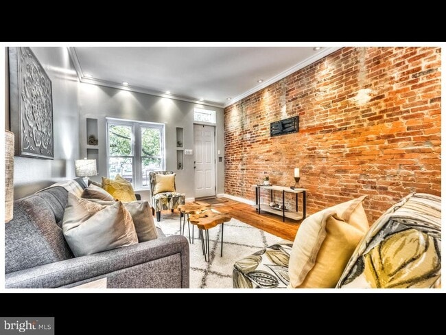 Photo - 1209 S Ellwood Ave