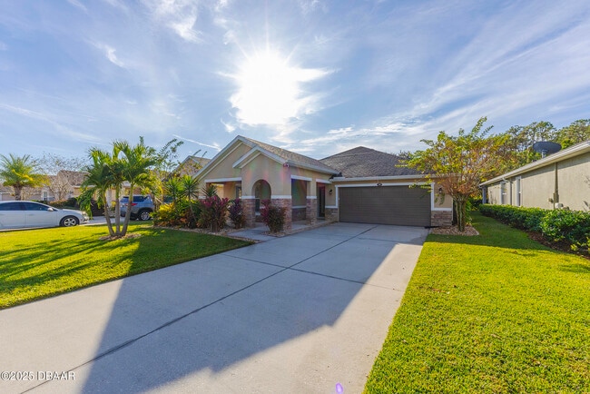 Photo - 309 Grande Lake Dr